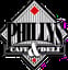 Phillys Cafe & Deli