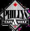 Phillys Cafe & Deli
