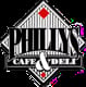 Phillys Cafe & Deli